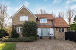 Images for Station Road, Wilburton, Ely