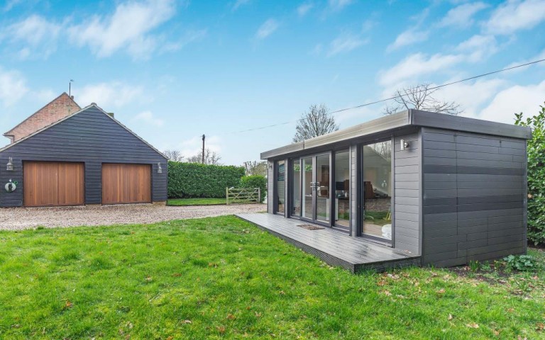 Images for Station Road, Wilburton, Ely