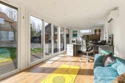 Images for Station Road, Wilburton, Ely