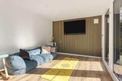 Images for Station Road, Wilburton, Ely