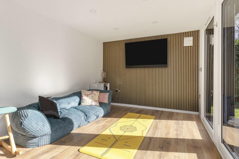 Images for Station Road, Wilburton, Ely