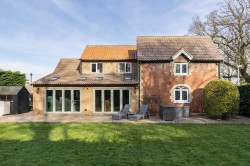 Images for Station Road, Wilburton, Ely