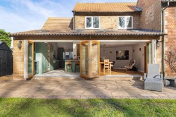 Images for Station Road, Wilburton, Ely