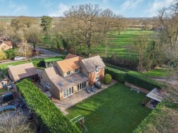 Images for Station Road, Wilburton, Ely