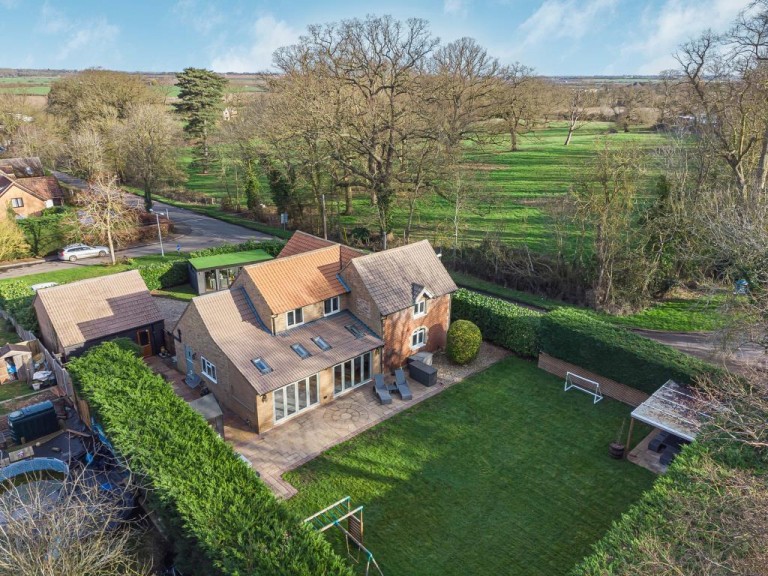 Images for Station Road, Wilburton, Ely