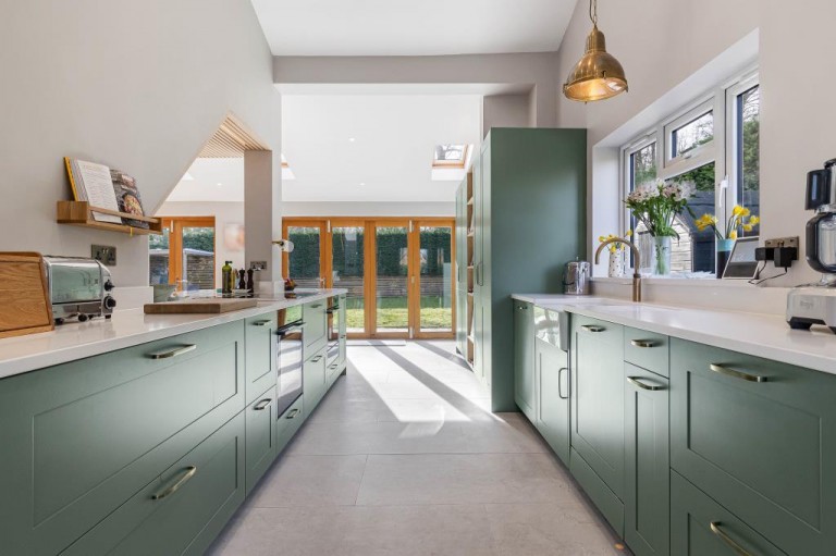 Images for Station Road, Wilburton, Ely