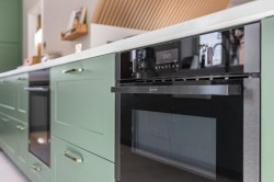 Images for Station Road, Wilburton, Ely