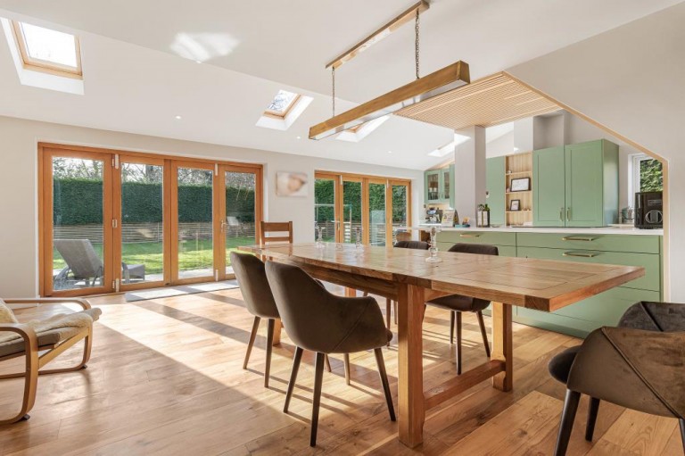 Images for Station Road, Wilburton, Ely