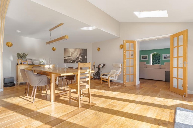 Images for Station Road, Wilburton, Ely