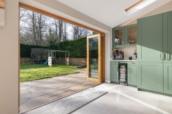 Images for Station Road, Wilburton, Ely