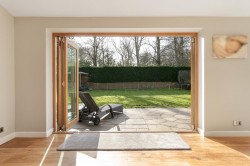 Images for Station Road, Wilburton, Ely