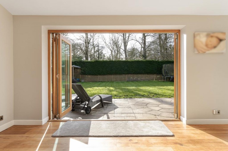 Images for Station Road, Wilburton, Ely