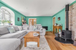 Images for Station Road, Wilburton, Ely