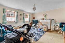 Images for Russell Street, Sidmouth