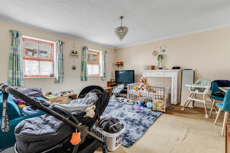 Images for Russell Street, Sidmouth