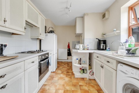 Click the photo for more details of Russell Street, Sidmouth