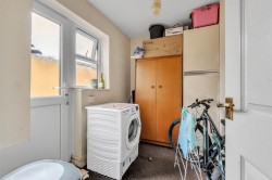 Images for Russell Street, Sidmouth