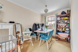 Images for Russell Street, Sidmouth