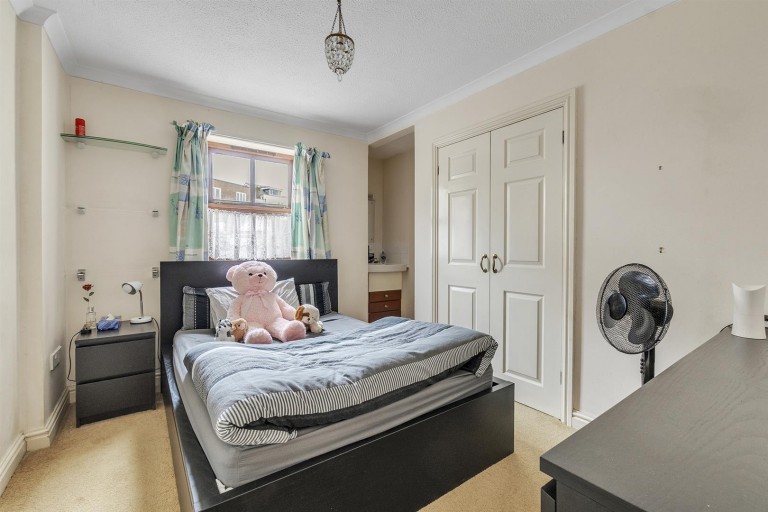 Images for Russell Street, Sidmouth