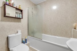 Images for Russell Street, Sidmouth