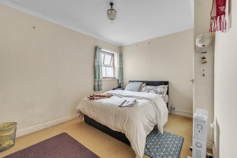 Images for Russell Street, Sidmouth