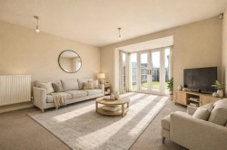 Images for Oak Row, Brixworth, Northampton, NN6