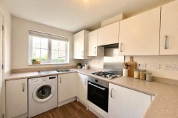 Images for Oak Row, Brixworth, Northampton, NN6