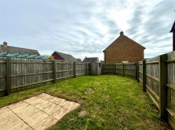 Images for Oak Row, Brixworth, Northampton, NN6