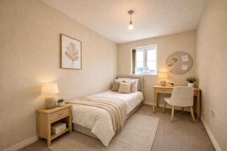 Images for Oak Row, Brixworth, Northampton, NN6