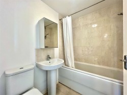 Images for Oak Row, Brixworth, Northampton, NN6