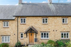 Images for Higher Street, Bradpole, Bridport