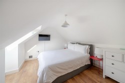 Images for Higher Street, Bradpole, Bridport