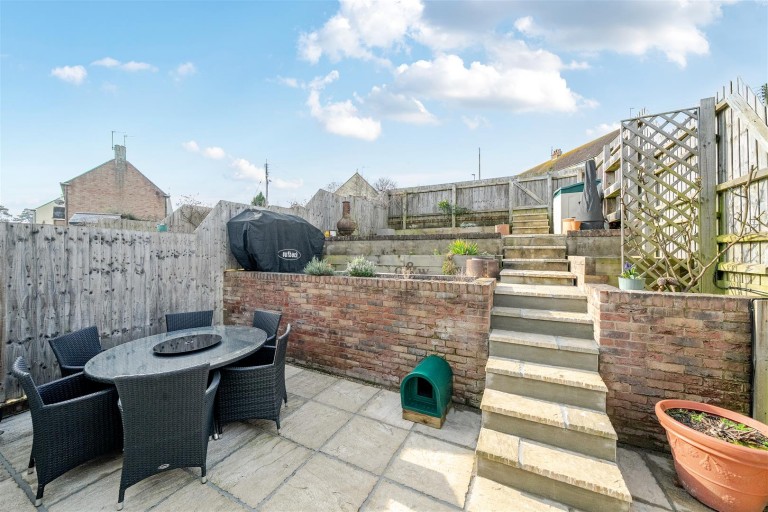 Images for Higher Street, Bradpole, Bridport