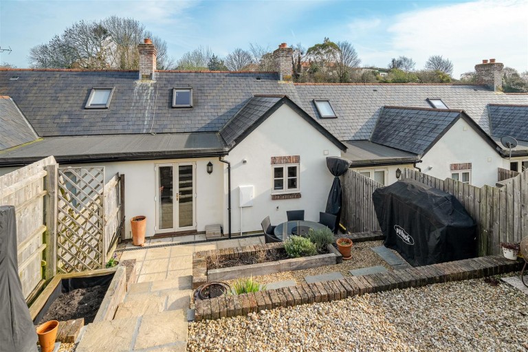 Images for Higher Street, Bradpole, Bridport