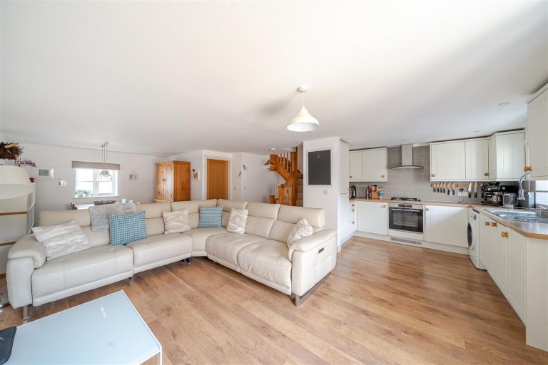 Images for Higher Street, Bradpole, Bridport