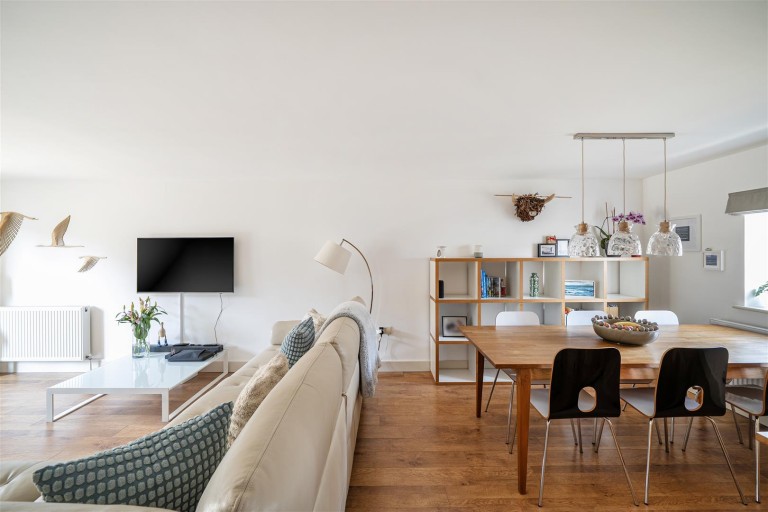 Images for Higher Street, Bradpole, Bridport