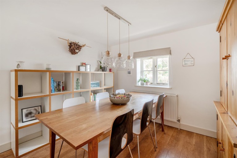 Images for Higher Street, Bradpole, Bridport