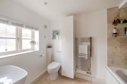 Images for Higher Street, Bradpole, Bridport