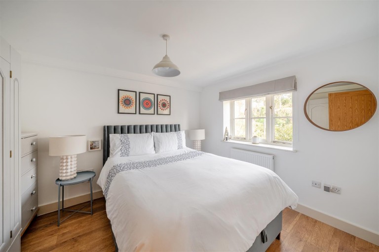 Images for Higher Street, Bradpole, Bridport