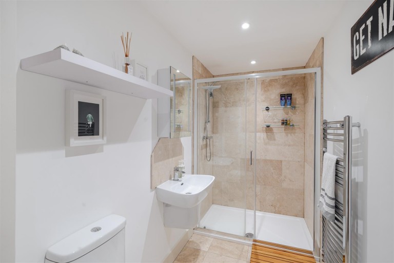 Images for Higher Street, Bradpole, Bridport