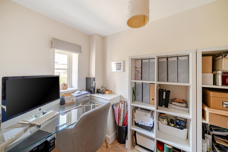 Images for Higher Street, Bradpole, Bridport