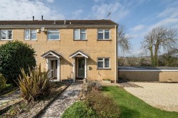 Images for Chestnut Road, Bridport