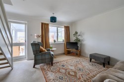 Images for Chestnut Road, Bridport