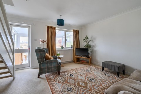 Click the photo for more details of Chestnut Road, Bridport