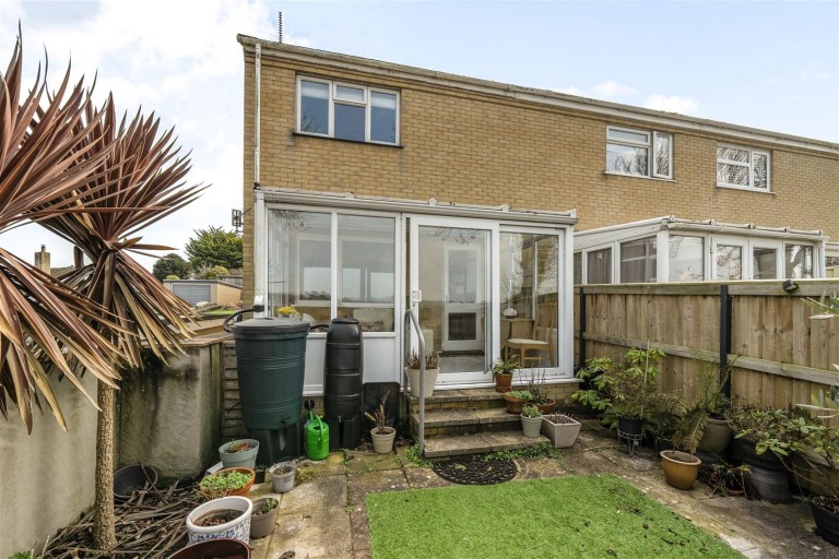 Images for Chestnut Road, Bridport