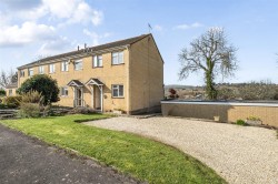 Images for Chestnut Road, Bridport