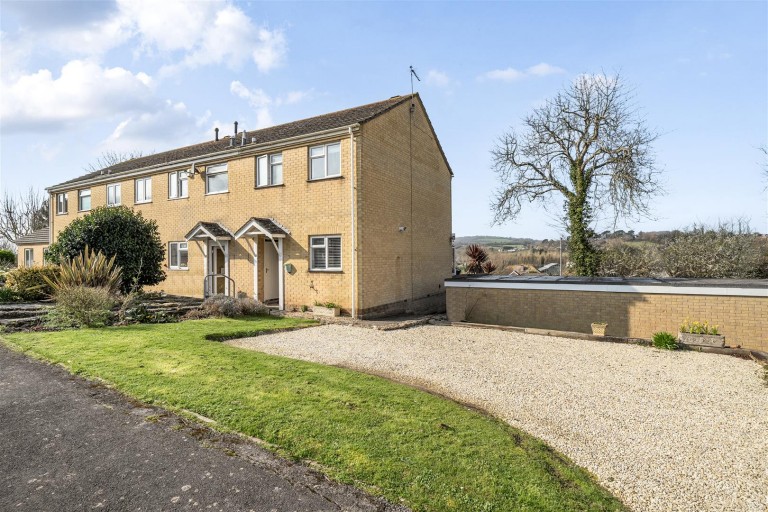 Images for Chestnut Road, Bridport