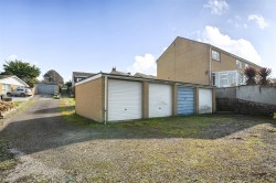 Images for Chestnut Road, Bridport