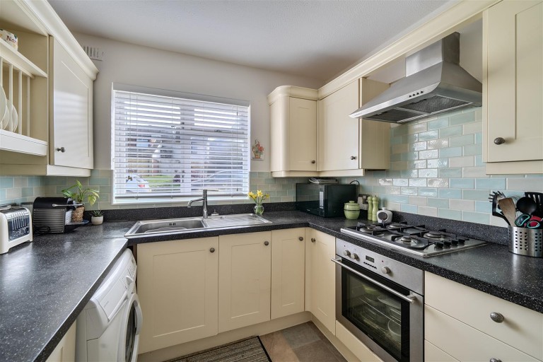 Images for Chestnut Road, Bridport