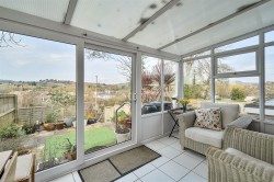 Images for Chestnut Road, Bridport